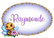 raymondebhtfhgd_1