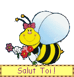 salutabeille_1.gif