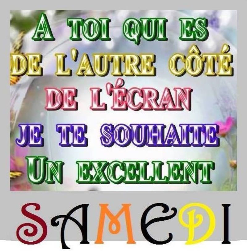 samedi_056.jpg