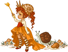snailprincess.gif