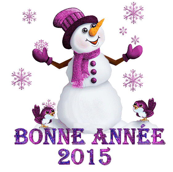 snowman_mauve_bonneannee2015.gif