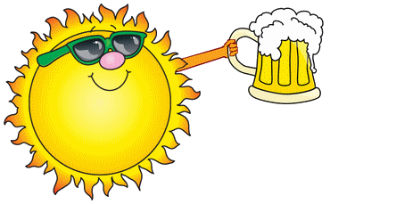 sun-beer.gif