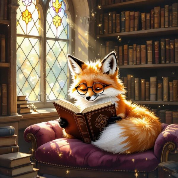 tU6QE0iCqtNIvqii736w--0--daxfc