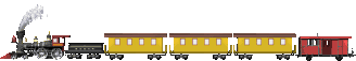 train12.gif