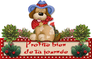 Vendredi 17 mai Ttgbprp9_3