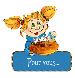 "Bonjour / Bonsoir" !!! - Page 16 Vous_2