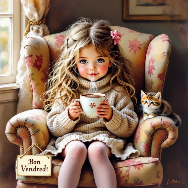 zKOrQOKWwJwZaZxSvXyh--0--97buj