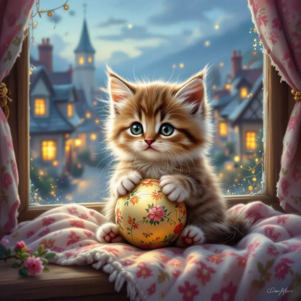 zwF5mTzmYdjB0WXunE8X--0--mxd4f